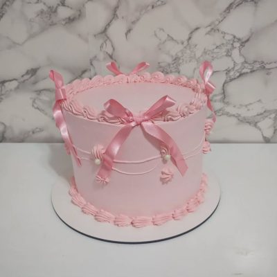 460148345_1881862102304671_8115164398079750278_n