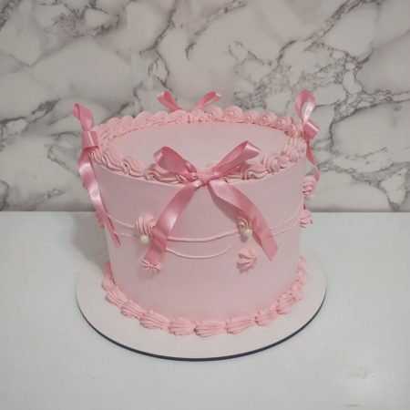 460148345_1881862102304671_8115164398079750278_n