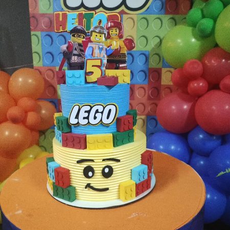 480748235_1295249581555714_3940357884830733407_n