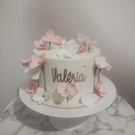 480762287_3496538880655368_1831349044208275420_n