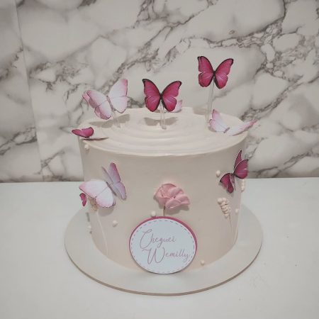 491442082_2130289927443707_4949268515439484888_n