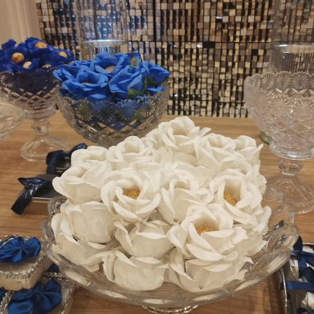 491444156_2158284744622436_5035845777358230897_n